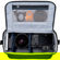 Think Tank Photo Mirrorless Mover Should...: Picture 5 thumbnail