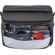 Think Tank Photo Mirrorless Mover Should...: Picture 6 thumbnail