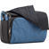Think Tank Photo Mirrorless Mover Should...: Picture 7 thumbnail
