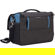 Think Tank Photo Mirrorless Mover Should...: Picture 8 thumbnail