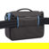 Think Tank Photo Mirrorless Mover Should...: Picture 9 thumbnail