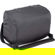 Think Tank Photo Mirrorless Mover Should...: Picture 10 thumbnail