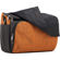 Think Tank Photo Mirrorless Mover Should...: Picture 6 thumbnail