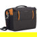 Think Tank Photo Mirrorless Mover Should...: Picture 7 thumbnail