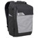 Think Tank Mirrorless Mover 18L Camera B...: Picture 1 thumbnail