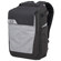 Think Tank Mirrorless Mover 18L Camera B...: Picture 2 thumbnail
