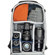 Think Tank Mirrorless Mover 18L Camera B...: Picture 12 thumbnail
