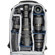 Think Tank Mirrorless Mover 18L Camera B...: Picture 16 thumbnail