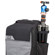 Think Tank Mirrorless Mover 18L Camera B...: Picture 3 thumbnail