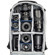 Think Tank Mirrorless Mover 18L Camera B...: Picture 10 thumbnail