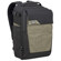 Think Tank Mirrorless Mover 18L Camera B...: Picture 2 thumbnail
