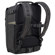 Think Tank Mirrorless Mover 18L Camera B...: Picture 3 thumbnail