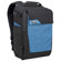 Think Tank Mirrorless Mover 18L Camera B...: Picture 2 thumbnail