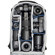 Think Tank Mirrorless Mover 18L Camera B...: Picture 12 thumbnail
