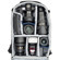 Think Tank Mirrorless Mover 18L Camera B...: Picture 13 thumbnail