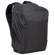 Think Tank Mirrorless Mover 18L Camera B...: Picture 16 thumbnail