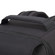 Think Tank Mirrorless Mover 18L Camera B...: Picture 17 thumbnail