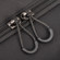 Think Tank Mirrorless Mover 18L Camera B...: Picture 18 thumbnail