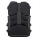 Think Tank Mirrorless Mover 18L Camera B...: Picture 3 thumbnail