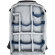 Think Tank Mirrorless Mover 18L Camera B...: Picture 4 thumbnail