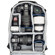 Think Tank Mirrorless Mover 18L Camera B...: Picture 6 thumbnail
