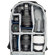 Think Tank Mirrorless Mover 18L Camera B...: Picture 7 thumbnail