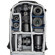 Think Tank Mirrorless Mover 18L Camera B...: Picture 8 thumbnail