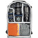 Think Tank Mirrorless Mover 18L Camera B...: Picture 10 thumbnail