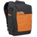Think Tank Mirrorless Mover 18L Camera B...: Picture 2 thumbnail