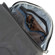 Think Tank Mirrorless Mover 18L Camera B...: Picture 11 thumbnail