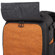 Think Tank Mirrorless Mover 18L Camera B...: Picture 3 thumbnail