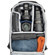 Think Tank Mirrorless Mover 18L Camera B...: Picture 20 thumbnail