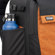 Think Tank Mirrorless Mover 18L Camera B...: Picture 4 thumbnail