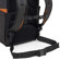 Think Tank Mirrorless Mover 18L Camera B...: Picture 5 thumbnail