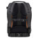 Think Tank Mirrorless Mover 18L Camera B...: Picture 6 thumbnail