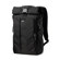 Think Tank FocusPoint RollTop 22L Camera...: Picture 1 thumbnail
