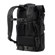 Think Tank FocusPoint RollTop 22L Camera...: Picture 2 thumbnail