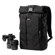 Think Tank FocusPoint RollTop 22L Camera...: Picture 3 thumbnail