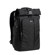 Think Tank FocusPoint RollTop 22L Camera...: Picture 4 thumbnail