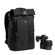 Think Tank FocusPoint RollTop 22L Camera...: Picture 5 thumbnail