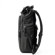 Think Tank FocusPoint RollTop 22L Camera...: Picture 6 thumbnail