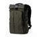 Think Tank FocusPoint RollTop 22L Camera...: Picture 1 thumbnail