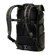 Think Tank FocusPoint RollTop 22L Camera...: Picture 2 thumbnail