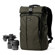 Think Tank FocusPoint RollTop 22L Camera...: Picture 3 thumbnail