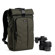 Think Tank FocusPoint RollTop 22L Camera...: Picture 5 thumbnail