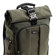Think Tank FocusPoint RollTop 22L Camera...: Picture 8 thumbnail