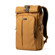 Think Tank FocusPoint RollTop 22L Camera...: Picture 1 thumbnail