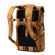 Think Tank FocusPoint RollTop 22L Camera...: Picture 2 thumbnail