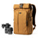 Think Tank FocusPoint RollTop 22L Camera...: Picture 3 thumbnail