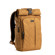 Think Tank FocusPoint RollTop 22L Camera...: Picture 4 thumbnail